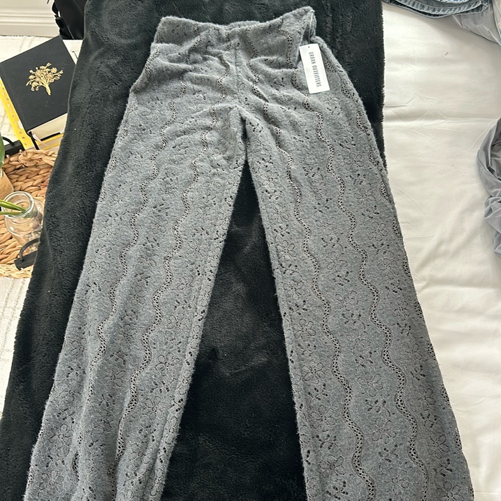 urban outfitters pants